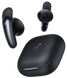 Гарнітура Anker SoundСore Liberty Buds Black (D1200G11) [204326], фото 3