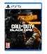 Гра консольна PS5 Call of Duty: Black Ops 6, BD диск (1147958) [106221], фото 9