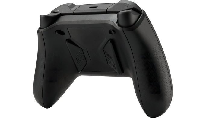 Геймпад Asus ROG Raikiri for Xbox Black (90GC00X0-BGP000) [615532]