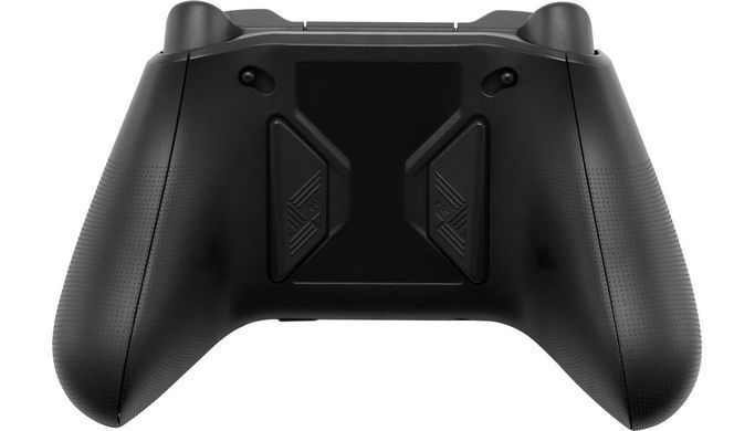 Геймпад Asus ROG Raikiri for Xbox Black (90GC00X0-BGP000) [615532]