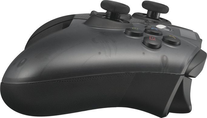 Геймпад Asus ROG Raikiri for Xbox Black (90GC00X0-BGP000) [615532]