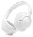 Гарнітура JBL TUNE 780NC White (JBLT780NCWHT) [203393], фото 1