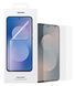 Захисна плівка Samsung S25 FE Anti-reflecting Film Transparent (EF-US731CTEGWW) [202925], фото 2