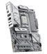 Материнська плата MSI Socket AM5 (MAG B850 GAMING PLUS MAX WIFI) [618938], фото 3