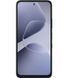 Мобільний телефон HOT 60I 4/128 X6728 SLEEK BLACK INFINIX (X6728 4/128 SLEEK BLACK) [502175], фото 5