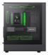 Корпус для комп'ютера ATX W/O PSU GAMEMAX (AERIS 330 GB) [503700], фото 6