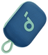 Портативна акустика Anker SoundСore Select 4 Go Blue (A31X1031) [203965], фото 5