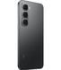 Мобільний телефон HOT 60I 4/128 X6728 SLEEK BLACK INFINIX (X6728 4/128 SLEEK BLACK) [502175], фото 2