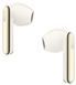Гарнітура Huawei Freebuds SE 3 Beige (55037991) [201419], фото 6