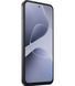 Мобільний телефон HOT 60I 4/128 X6728 SLEEK BLACK INFINIX (X6728 4/128 SLEEK BLACK) [502175], фото 6