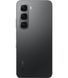 Мобільний телефон HOT 60I 4/128 X6728 SLEEK BLACK INFINIX (X6728 4/128 SLEEK BLACK) [502175], фото 8