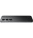 Мобільний телефон HOT 60I 4/128 X6728 SLEEK BLACK INFINIX (X6728 4/128 SLEEK BLACK) [502175], фото 3