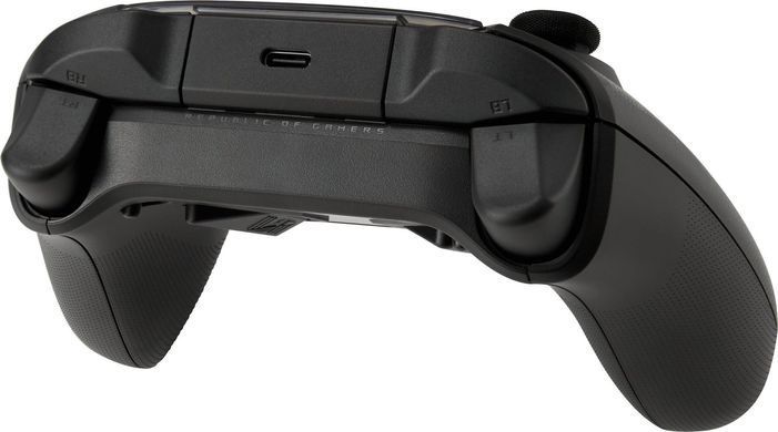 Геймпад Asus ROG Raikiri for Xbox Black (90GC00X0-BGP000) [615532]