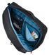 Рюкзак Thule Accent Convertible Bag 15.6 TACLB-2116 (Black) (3204815) [200678], фото 4