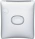 Фотопринтер Fujifilm INSTAX SQ Link White (16785470) [106445], фото 1