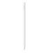 Планшет Samsung Galaxy Tab S10 Lite WiFi SM-X400 8/256GB Gray (SM-X400NZAPEUC) [613287], фото 11