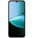 Смартфон Xiaomi (Redmi 15C 4/128GB Midnight Black_EU) [615471], фото 1