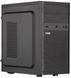 Комп’ютер персональний 2E Rational Intel i5-12400, 16Gb, F512GB, UMA, H610, RD863, 400W, Win11P (2E-11346)
