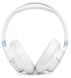 Гарнітура JBL TUNE 780NC White (JBLT780NCWHT) [203393], фото 6