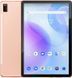 Планшет Blackview Tab 10 Pro 8/128GB 4G Dual Sim Gold (6931548307921) [619125], фото 1