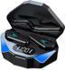 Ігрова гарнітура Media-Tech Cobra Pro Assault TWS In-ear Wireless Gaming (MT3606) [401998], фото 2