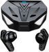 Ігрова гарнітура Media-Tech Cobra Pro Assault TWS In-ear Wireless Gaming (MT3606) [401998], фото 3