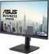 Монітор Asus 23.8" VA249QGS D-Sub, HDMI, DP, 4xUSB, MM, IPS, 120Hz, 1ms, sRGB 99%, AdaptiveSync, Pivot (90LM02W1-B01171) [111925], фото 3