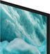 Телевізор 55" Samsung QLED 4K 50Hz Smart Tizen Black (QE55Q7FAAUXUA) [102275], фото 5