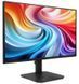 Монітор 27" KA272GBIP BLACK ACER (UM.HX2EE.G05) [500080], фото 2