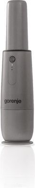 Пилосос автомобільний Gorenje (MVC72HGA) [619803]