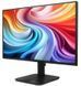 Монітор 27" KA272GBIP BLACK ACER (UM.HX2EE.G05) [500080], фото 3