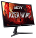 Монiтор 23.6" Acer ED240QP0bi Black (UM.UE0EE.004) [203321], фото 6