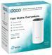 Домашня Mesh Wi-Fi система TP-Link (DECO M4 AC 1200) [202981], фото 4