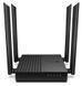 Бездротовий маршрутизатор TP-Link (Archer A64) [201020], фото 2