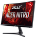Монiтор 23.6" Acer ED240QP0bi Black (UM.UE0EE.004) [203321], фото 3