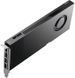 Відеокарта HP RTX Pro 4000 Blackwell 24GB GDDR7 (B11F3AA) [114179], фото 3