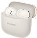 Гарнітура Huawei Freebuds SE 3 Beige (55037991) [201419], фото 3
