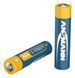Батарейка Ansmann X-Power AAA/LR03 BL 4шт (5015653) [618261], фото 2