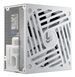 Блок живлення ATX 1000W FOCUSGX-1000-ATX31-WH SEASONIC (FOCUS-GX-1000-ATX31-WHITE) [502330], фото 1