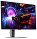 Монiтор 27" Samsung (LS27FG812SIXUA) [203918], фото 11