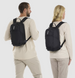 Рюкзак Thule EnRoute 12L TEBP5112 (Black) (3205497) [204505], фото 3