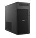 Робоча станція DELL Pro Max Tower, Intel U7-265, 32GB, F1TB, NVD 2000Ada-16, кл+м, Win11P (BTO108_FCT2250) [110997], фото 2