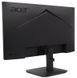 Монітор 27" KA272GBIP BLACK ACER (UM.HX2EE.G05) [500080], фото 6