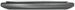 Сканер А4 Plustek OpticSlim 2610 Plus (1200x1200dpi 48bit LED 4стор/хв планшетний сірий) (0304TS) [401687], фото 3