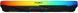 Пам'ять ПК Kingston DDR4 16GB 3200 FURY Beast RGB (KF432C16BB12A/16WP) [112654], фото 2