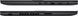 Ноутбук Asus Vivobook 16X K3605ZF-RP567 Indie Black (90NB11E1-M01830) [605477], фото 7