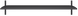 Телевізор 55" LG LED 4K 60Hz Smart WebOS Black (55UA75006LA) [102259], фото 15