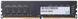 Пам'ять ПК Apacer DDR4 16GB 3200 (EL.16G21.GSH) [103829], фото 2
