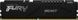 Пам'ять ПК Kingston DDR5 64GB KIT (32GBx2) 6000 FURY Beast EXPO (KF560C36BBEK2-64) [103897], фото 2
