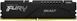 Пам'ять ПК Kingston DDR5 64GB KIT (32GBx2) 6000 FURY Beast EXPO (KF560C36BBEK2-64) [103897], фото 1